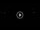 Webcam in Bali (Creta), 31.9 km