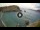 Webcam in Bali (Crete), 13.2 mi away