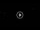 Webcam in Bali (Kreta), 47.9 km entfernt
