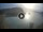 Webcam in Bali (Crete), 8.5 mi away