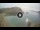 Webcam in Bali (Kreta), 39.6 km entfernt