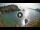 Webcam in Bali (Crete), 18.5 mi away