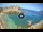 Webcam in Bali (Crete), 16.8 mi away