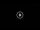 Webcam in Bali (Kreta), 31.9 km entfernt