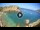 Webcam in Bali (Crete), 16.8 mi away