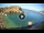Webcam in Bali (Crete), 14 mi away