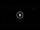 Webcam in Bali (Creta), 106.4 km