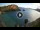 Webcam in Bali (Crete), 42.3 mi away