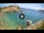 Webcam in Bali (Crete), 12.3 mi away