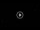 Webcam in Bali (Creta), 39.6 km