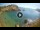 Webcam in Bali (Crete), 18.2 mi away