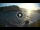 Webcam in Bali (Crete), 27 mi away
