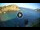 Webcam in Bali (Crete), 12.9 mi away