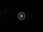 Webcam in Bali (Creta), 31.9 km