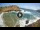 Webcam in Bali (Crete), 12.6 mi away