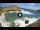 Webcam in Bali (Crete), 24.6 mi away