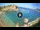 Webcam in Bali (Crete), 13.2 mi away