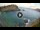 Webcam in Bali (Kreta), 22 km entfernt