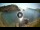 Webcam in Bali (Kreta), 39.6 km entfernt