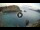 Webcam in Bali (Kreta), 33.5 km entfernt
