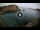 Webcam in Bali (Kreta), 102.1 km