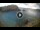 Webcam in Bali (Creta), 32.7 km