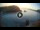 Webcam in Bali (Kreta), 70.3 km entfernt