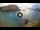 Webcam in Bali (Creta), 22 km