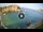 Webcam in Bali (Crete), 12.3 mi away