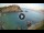 Webcam in Bali (Crete), 8.5 mi away