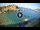 Webcam in Bali (Crete), 35.8 mi away