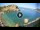 Webcam in Bali (Crete), 11.1 mi away