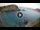 Webcam in Bali (Crete), 8.5 mi away