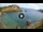 Webcam in Bali (Crete), 18.5 mi away