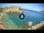 Webcam in Bali (Kreta), 31.9 km entfernt