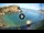Webcam in Bali (Creta), 28.7 km
