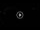 Webcam in Bali (Kreta), 92.8 km entfernt