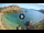 Webcam in Bali (Kreta), 31.9 km entfernt