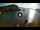 Webcam in Bali (Crete), 35.8 mi away