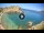 Webcam in Bali (Creta), 70.5 km