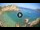 Webcam in Bali (Creta), 33.8 km
