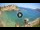 Webcam in Bali (Crete), 14.9 mi away