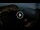 Webcam in Bali (Kreta), 47.2 km entfernt