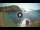 Webcam in Bali (Kreta), 43.5 km entfernt