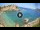 Webcam in Bali (Crete), 7.7 mi away