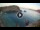 Webcam in Bali (Crete), 27.2 mi away