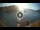 Webcam in Bali (Kreta), 32.7 km entfernt