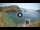 Webcam in Bali (Creta), 43.5 km