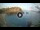 Webcam in Bali (Kreta), 92.8 km