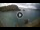 Webcam in Bali (Creta), 31.9 km